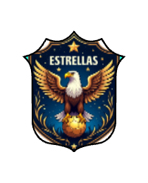 Logo del equipo 2168861