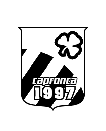 Logo del equipo 2169093