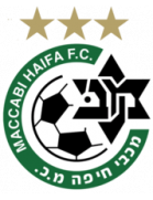 Logo del equipo 2169204