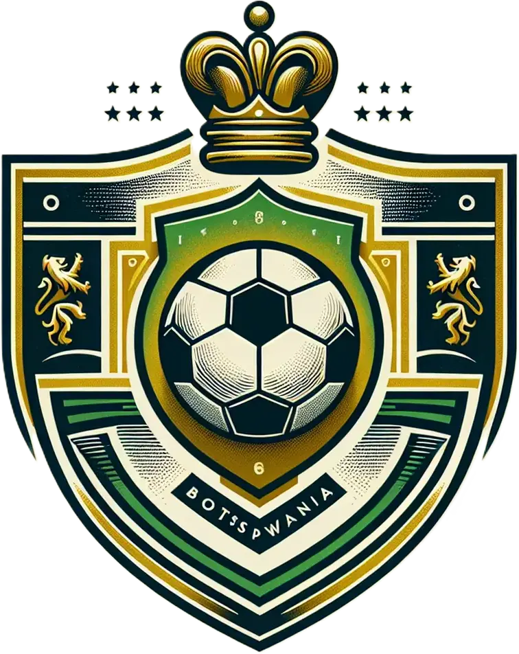 Logo del equipo 2169227