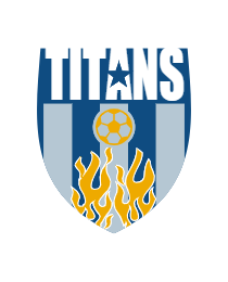 Logo del equipo 2169240