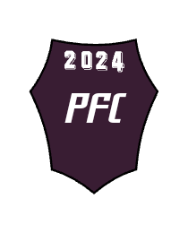 Logo del equipo 2169275