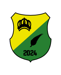 Logo del equipo 2169306