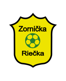 Logo del equipo 2169319