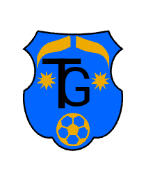 Logo del equipo 2169390