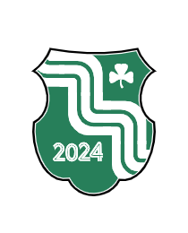 Logo del equipo 2169485