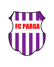 Logo del equipo 2169505