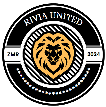 Logo del equipo 2169569