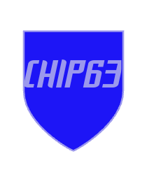 Logo del equipo 2169597