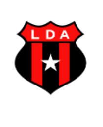 Logo del equipo 2169608