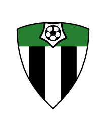 Logo del equipo 2169637