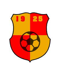 Logo del equipo 2169676