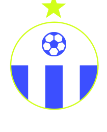 Logo del equipo 2169802