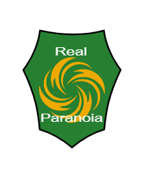 Logo del equipo 2169822