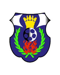 Logo del equipo 2169826