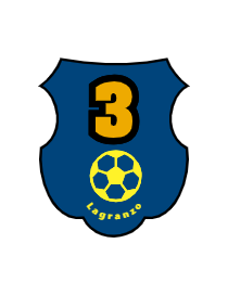 Logo del equipo 2169917