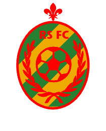 Logo del equipo 2170166