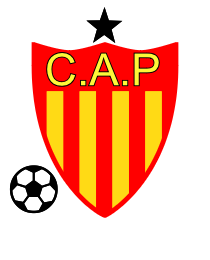 Logo del equipo 2170173