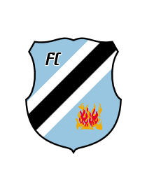 Logo del equipo 2170271