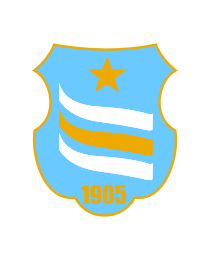 Logo del equipo 2170287