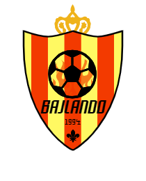 Logo del equipo 2170441