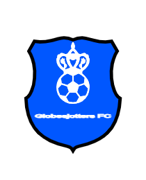 Logo del equipo 2170556