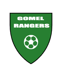 Logo del equipo 2170638