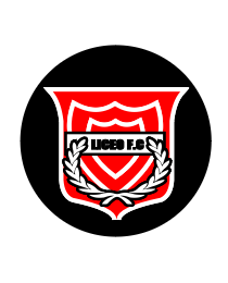 Logo del equipo 2152727