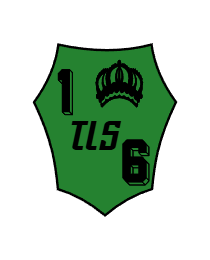 Logo del equipo 2170790