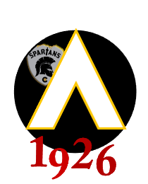 Logo del equipo 2170807