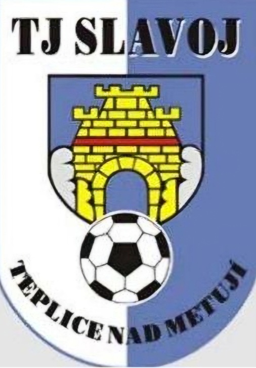 Logo del equipo 2170819