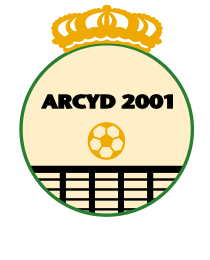 Logo del equipo 2170918