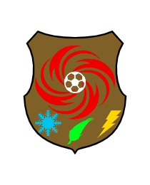 Escudo