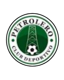 Logo del equipo 2171076