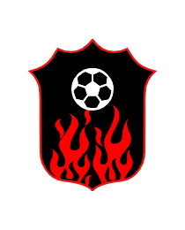 Logo del equipo 2171184