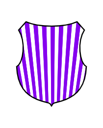 Escudo