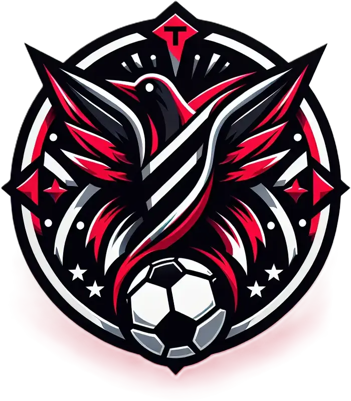 Logo del equipo 2171274