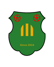 Logo del equipo 2171318