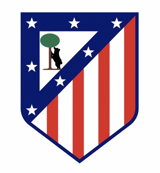 Logo del equipo 2171430