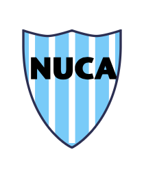 Logo del equipo 2171478