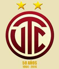 Logo del equipo 2171521