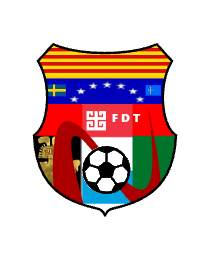 Logo del equipo 2171528