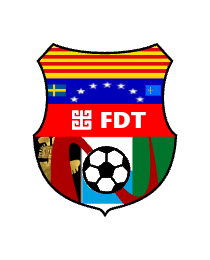 Logo del equipo 2171528