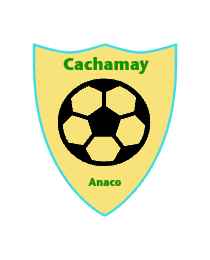 Logo del equipo 2171793