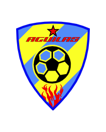 Logo del equipo 2171807