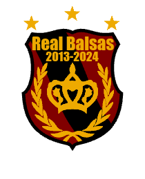 Logo del equipo 2171810