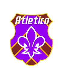 Logo del equipo 2171840