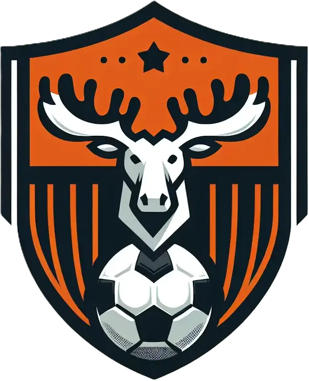 Logo del equipo 2171853