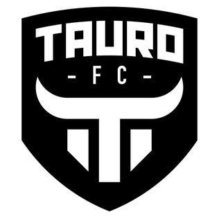 Logo del equipo 2172004