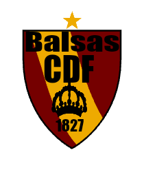 Logo del equipo 2172054